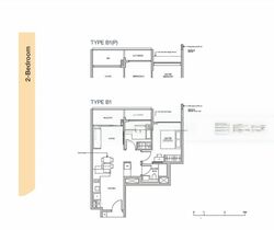 Pasir Ris 8 (D18), Apartment #484921311